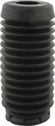 FEBI Bilstein 38240 - Capac protectie / Burduf, amortizor - Burduf protectie amortizor. Fata. - stanga / dreapta - FORD FIESTA. FIESTA V. FIESTA - HATCHBACK. FUSION. MAZDA 2 1.2 - 2.0 03.00 - 11.13 - FEBI Bilstein-