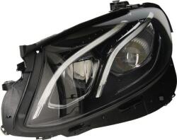 HELLA Headlight - compatibil Mercedes-Benz - HELLA-1EX 012 076-511 (HELLA1EX012076511)