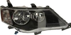 TYC 20-12159-05-2 - FAR - compatibil Mitsubishi - TYC-20-12159-05-2 (TYC2012159052)