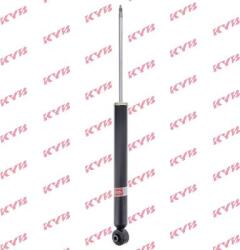 KYB 552700 - Amortizor - GAS A JUST - compatibil 6C0513025Aj - KYB-552700 (KYB552700)