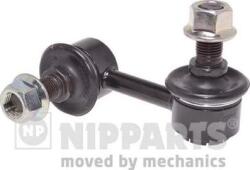 Nipparts BRAT-BIELETA SUSPENSIE. STABILIZATOR - compatibil Ssangyong. Daewoo - Nipparts-N4890404 (NIPPARTSN4890404)