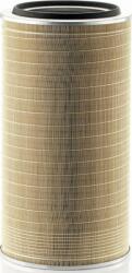 Mann-Filter FILTRU AER - compatibil Iveco - Mann-Filter-C 33 920/6 (MANNFILTERC339206)