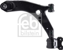 FEBI Bilstein 42433 - BRAT. SUSPENSIE ROATA - compatibil Mazda - FEBI Bilstein-42433 (FEBIBILSTEIN42433)