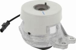Corteco 49427602 - Suport motor Fata stanga . hidraulic MERCEDES CLS C257. E ALL - TERRAIN S213. E C238. E T - MODEL S213. E W213 2.9D - 3.0D 06.17 - - Corteco-49427602 (CORTECO49427602)