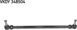SKF VKDY 348504 - Bara directie - BIELETA DIRECTIE - SKF-VKDY 348504 (SKFVKDY348504)