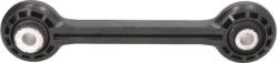 FEBI Bilstein 38540 - Brat / bieleta suspensie, stabilizator - Bieleta bara stabilizatoare Fata - stanga / dreapta - 170mm AUDI A4 ALLROAD B8. A4 ALLROAD B9. A4 B8. A4 B9. A5. A6 ALLROAD C7. A6 ALLROAD C8. A6 - FEB
