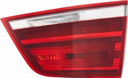 VALEO 048697 - Lampa Spate X3 - Valeo-048697 (valeo048697)