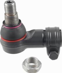 LEMFÖRDER 43617 01 - Cap de bara - ARTICULATIE UNGHIULARA LEMFOERDER - compatibil Renault. Volvo - LEMFÖRDER-43617 01 (LEMFORDER4361701)