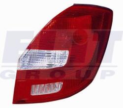 Depo Lampa spate - Depo-665-1914R-LD-UE (DEPO6651914RLDUE)