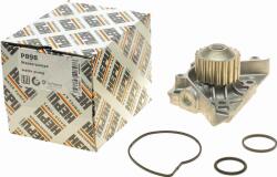 Hepu P898 - POMPA APA - compatibil 1201L2 - Hepu-P898 (HEPUP898)