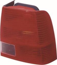 ABAKUS 441-1925R-UE-CR - Lampa spate - ABAKUS-441-1925R-UE-CR (ABAKUS4411925RUECR)