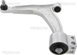 Triscan 8500 24538 - BRAT. SUSPENSIE ROATA - compatibil Peugeot. Saab. Opel. Vauxhall - Triscan-8500 24538 (TRISCAN850024538)