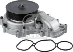 FEBI Bilstein 170175 - POMPA APA - compatibil 0571244S1 - FEBI Bilstein-170175 (FEBIBILSTEIN170175)
