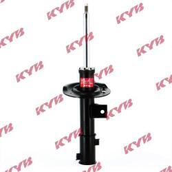 KYB 3340162 - Amortizor - KYB-3340162 - KYB-3340162 (KYB3340162)