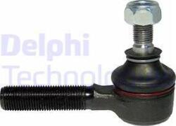 Delphi TA1997 - CAP DE BARA - compatibil Suzuki - Delphi-TA1997 (DELPHITA1997)