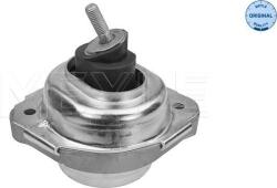 Meyle 300 221 1131 - SUPORT MOTOR - compatibil Bmw - Meyle-300 221 1131 (MEYLE3002211131)