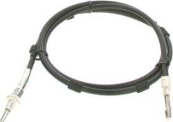 Bosch 1 987 477 903 - Cablu, frana de parcare - BOSCH-1 987 477 903 (BOSCH1987477903)