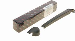 AIC 53227 - Brat stergator, parbriz - Wiper Arm. window cleaning - AIC-53227 (AIC53227)