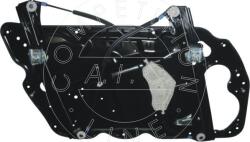 AIC 53734 - Mecanism actionare geam - AIC-53734 (AIC53734)