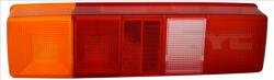 TYC 11-14469-LA-1 - GEAM LAMPA SPATE TRANSIT STDR - compatibil Ford - TYC-11-14469-LA-1 (TYC1114469LA1)