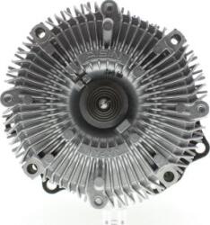 AISIN WPN-002 - Pompa apa - AISIN-WPN-002 (AISINWPN002)
