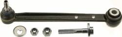 TRW JTC923 - BRAT. SUSPENSIE ROATA - compatibil Mercedes - TRW-JTC923 (TRWJTC923)