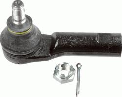 LEMFÖRDER 38567 01 - CAP DE BARA LEMFOERDER - compatibil Gsj1011 - LEMFÖRDER-38567 01 (LEMFORDER3856701)