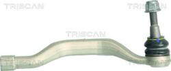 Triscan 8500 25133 - CAP DE BARA - compatibil Renault - Triscan-8500 25133 (TRISCAN850025133)