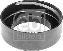 FEBI Bilstein 09126 - Tampon cauciuc, suspensie - TAMPON CAUCIUC. SUSPENSIE - compatibil A1233211584 - FEBI Bilstein-09126 (FEBIBILSTEIN09126)
