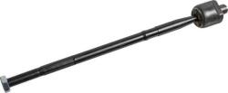FEBI Bilstein 108794 - ARTICULATIE AXIALA CAP DE BARA FEBI - compatibil Hyundai - FEBI Bilstein-108794 (FEBIBILSTEIN108794)