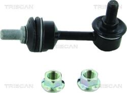 Triscan BRAT-BIELETA SUSPENSIE. STABILIZATOR - compatibil Hyundai - Triscan-8500 43649 (TRISCAN850043649)
