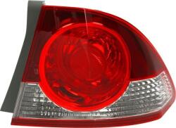 TYC 11-0977-01-2 - LAMPA SPATE - compatibil Honda - TYC-11-0977-01-2 (TYC110977012)
