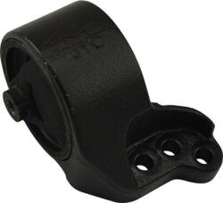 Kavo Parts EEM-8585 - Suport motor - Kavo Parts-EEM-8585 (KAVOPARTSEEM8585)
