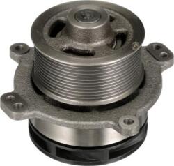 GATES WP5016HD - Pompa apa - FLEETRUNNER - compatibil 5801807827 - GATES-WP5016HD (GATESWP5016HD)