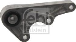 FEBI Bilstein 30143 - Suport motor - FEBI Bilstein-30143 (FEBIBILSTEIN30143)