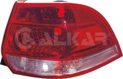 Alkar Lampa spate - Alkar-2242128 (ALKAR2242128)