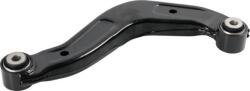 FEBI Bilstein 173741 - Brat, suspensie roata - BRAT SUSPENSIE ROATA FEBI - compatibil 8E0505323M - FEBI Bilstein-173741 (FEBIBILSTEIN173741)