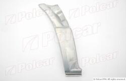 Polcar 50650171 - Aripa - Polcar-50650171 (POLCAR50650171)