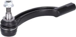FEBI Bilstein 180422 - CAP DE BARA FEBI - compatibil Mercedes - FEBI Bilstein-180422 (FEBIBILSTEIN180422)