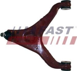 Fast FT15109 - BRAT. SUSPENSIE ROATA - compatibil 500334487 - Fast-FT15109 (FASTFT15109)