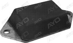 FEBI Bilstein 10388 - Tampon cauciuc, suspensie - TAMPON CAUCIUC. SUSPENSIE - compatibil 0222095 - FEBI Bilstein-10388 (FEBIBILSTEIN10388)