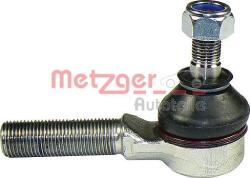 Metzger 54041002 - CAP DE BARA - compatibil Suzuki - Metzger-54041002 (METZGER54041002)