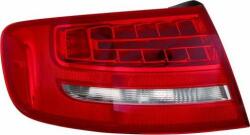 ABAKUS 446-1923R-UE - Lampa spate - ABAKUS-446-1923R-UE (ABAKUS4461923RUE)