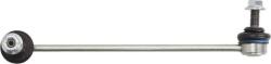 FEBI Bilstein 43559 - Brat / bieleta suspensie, stabilizator - Bieleta bara stabilizatoare Fata stanga 290mm OPEL ASTRA H. ASTRA J. ASTRA J GTC. CASCADA 1.4 - 2.0D 01.06 - 04.19 - FEBI Bilstein-43559 (FEBIBILSTEIN4