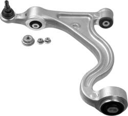 LEMFÖRDER 35683 01 - BRAT. SUSPENSIE ROATA - compatibil Porsche - LEMFÖRDER-35683 01 (LEMFORDER3568301)