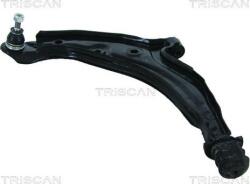 Triscan 8500 14536 - BRAT. SUSPENSIE ROATA - compatibil Nissan - Triscan-8500 14536 (TRISCAN850014536)