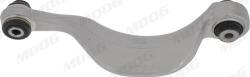 Moog BM-TC-17418 - BRAT SUSPENSIE ROATA - compatibil Bmw - MOOG-BM-TC-17418 (MOOGBMTC17418)