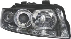 TYC 20-0007-05-2 - FAR - compatibil Audi - TYC-20-0007-05-2 (TYC200007052)