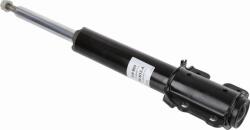 BOGE 36-N13-A - AMORTIZOR - compatibil 9043200730 - BOGE-36-N13-A (BOGE36N13A)
