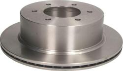 Bosch 0 986 479 C32 - DISC FRANA - compatibil 4615A097 - BOSCH-0 986 479 C32 (BOSCH0986479C32)